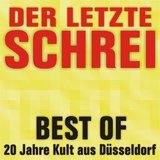 Männer sind Schweine
