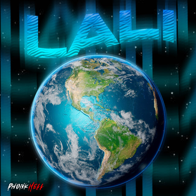 LALI