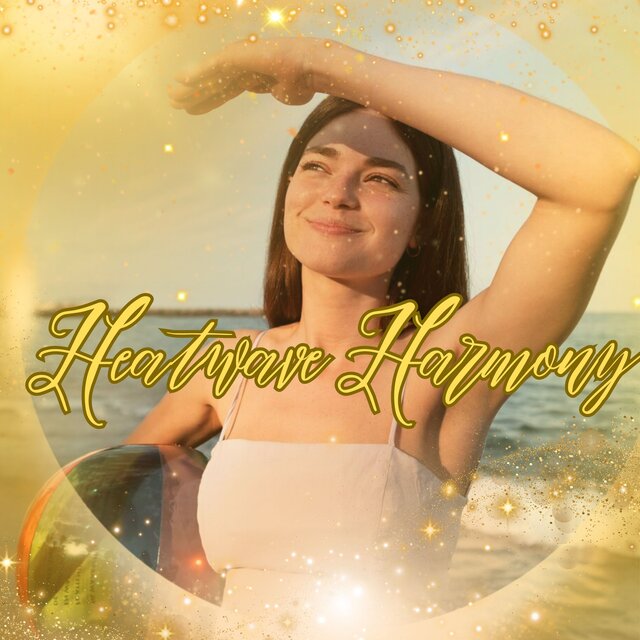 Heatwave Harmony