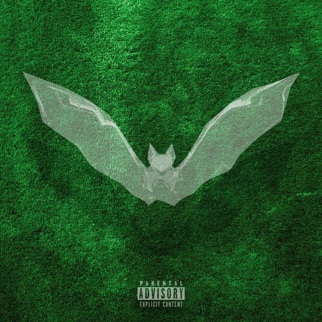 Ice Bat