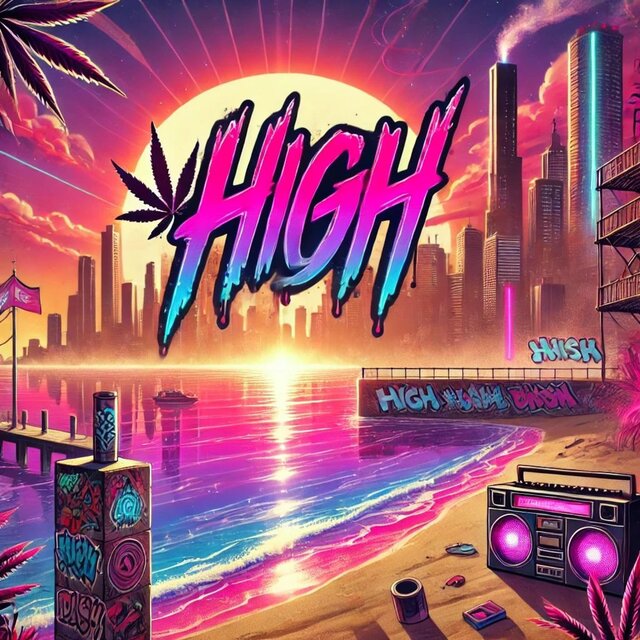 High