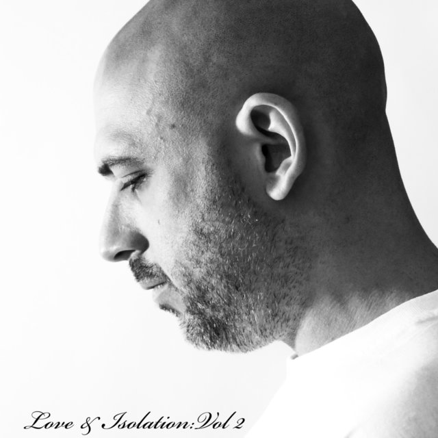 Love & Isolation, Vol. 2