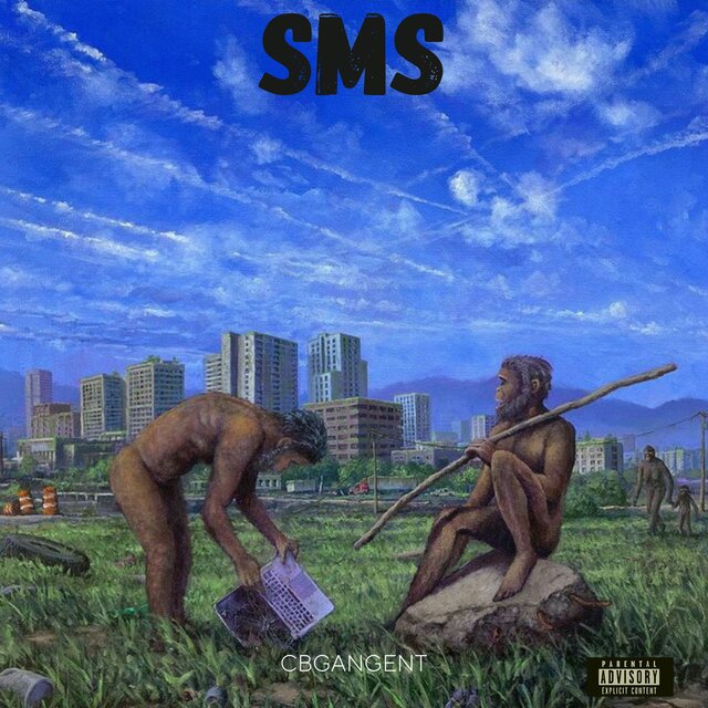 SMS