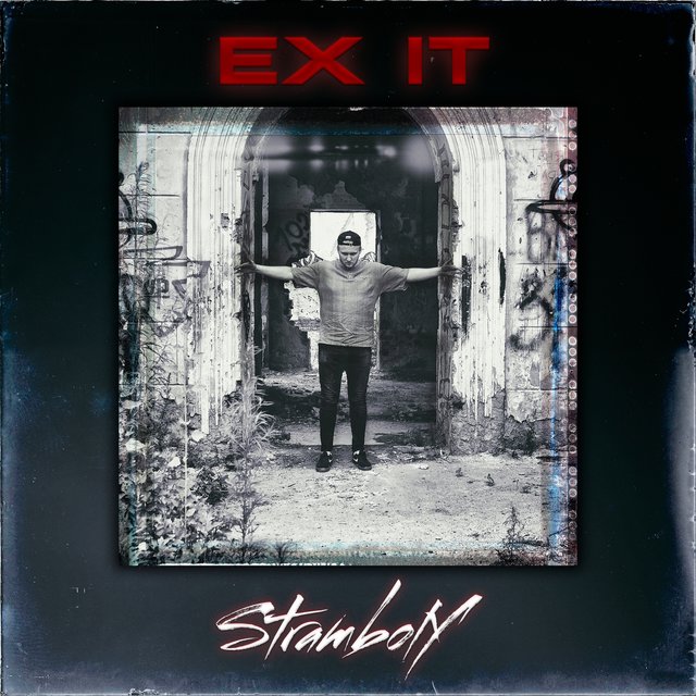 Ex It