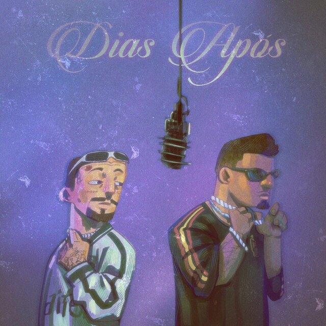 Dias Após