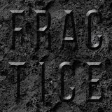 피사의사탑 (Feat. Graye, B.A.C, SyunMan, 박원태)
