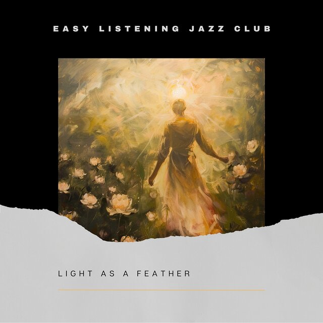 Light as a Feather