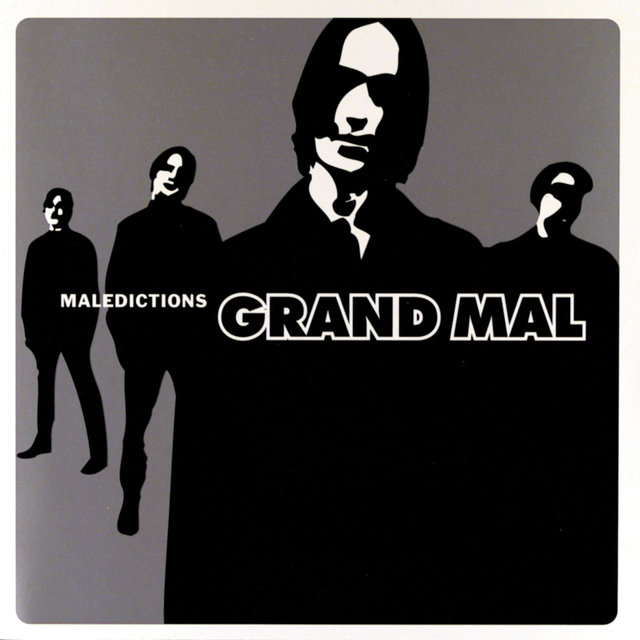 Maledictions
