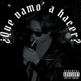 QUE VAMO A HACER