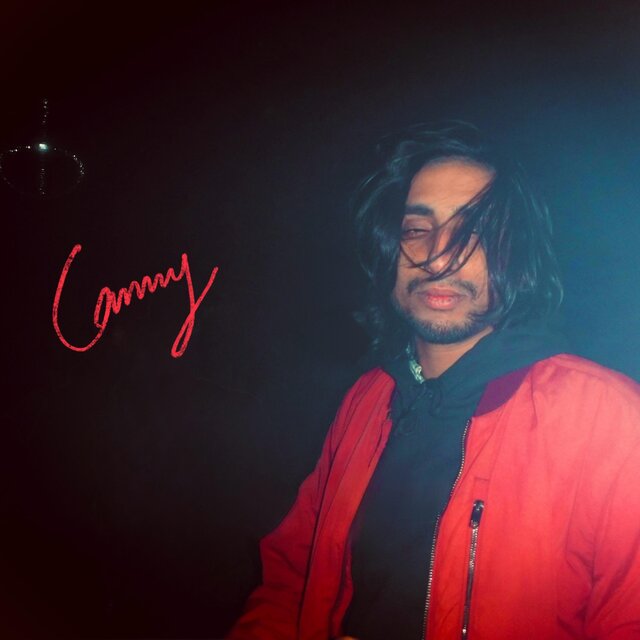 Canny's vibes