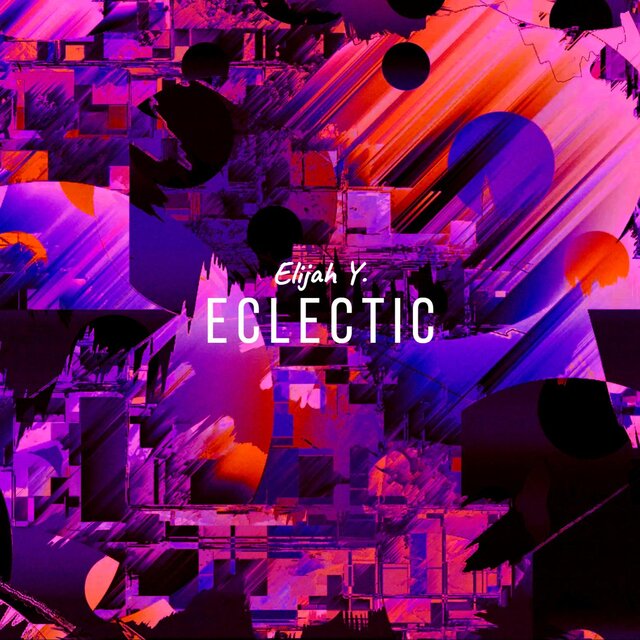 Eclectic
