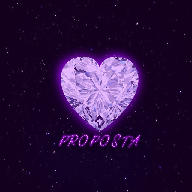 Proposta