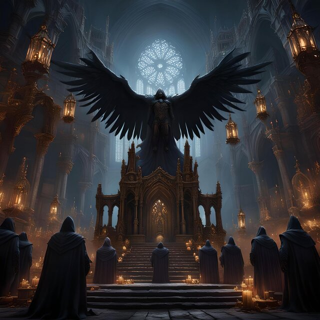 Choir