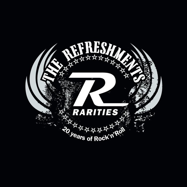 Rarities