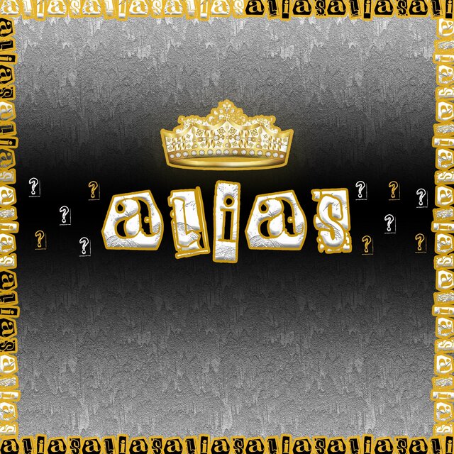 Alias