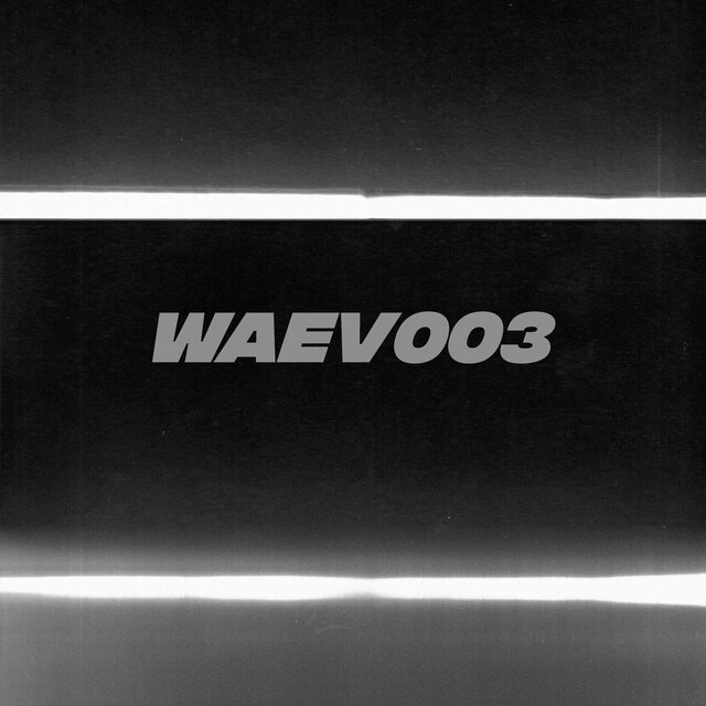 WAEV003