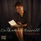Cover art for album Send For Me by Catherine Russell