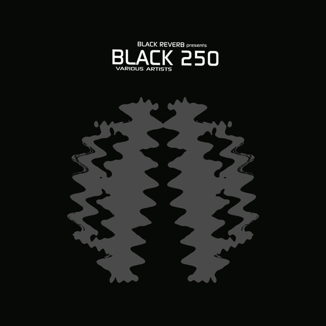 Black 250