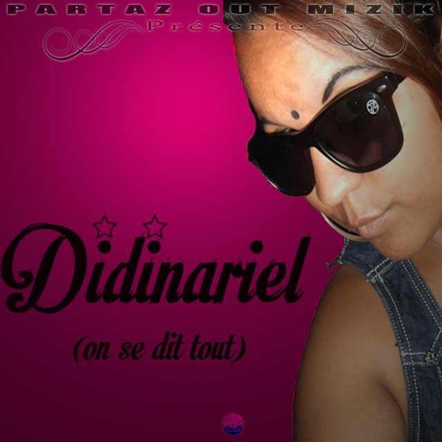 On se dit tout (Sin Prod / Jon Nss Prod)