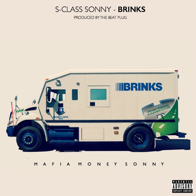 Brinks