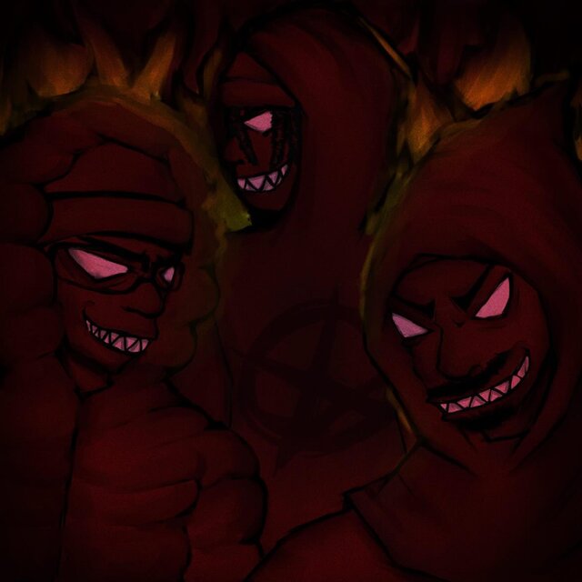 Penny (feat. brokeboitaylor & prodby668)