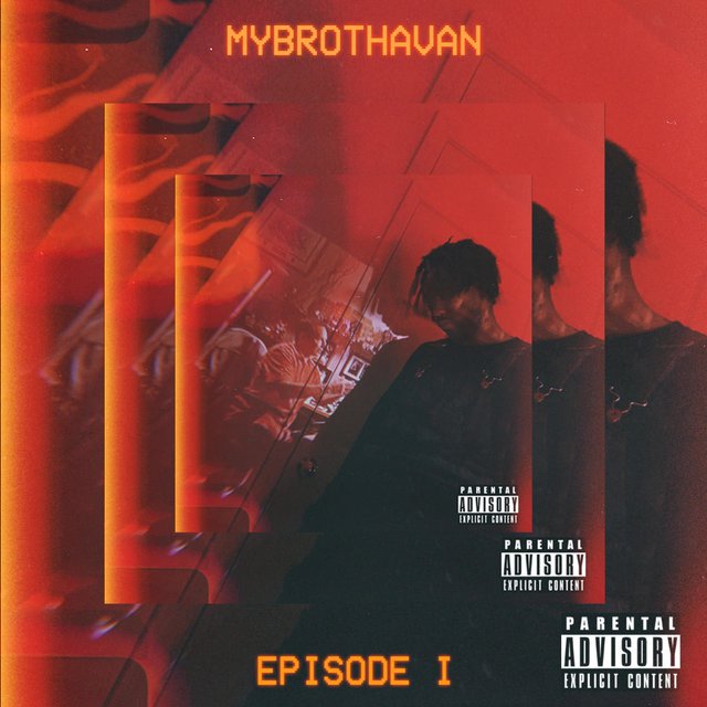 Episode 1