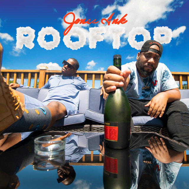 Rooftop
