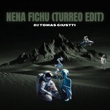 Nena Fichu (Turreo Edit) (Remix)