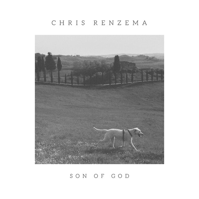 Son of God