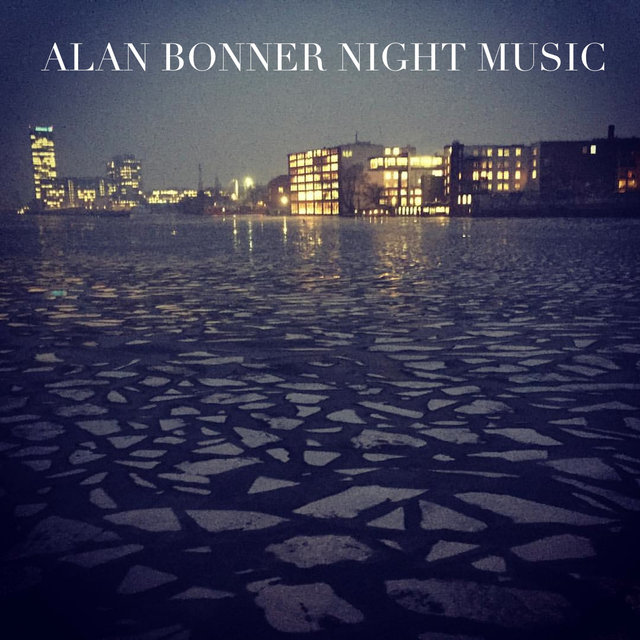 Night Music