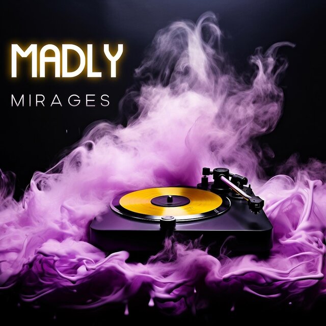 Mirages