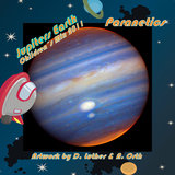 Jupiters Earth (Original Remastered)