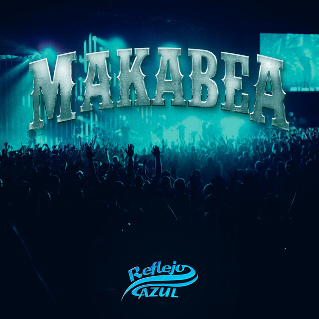 Makabea