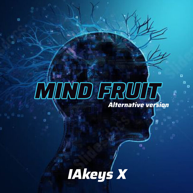 Mind Fruit