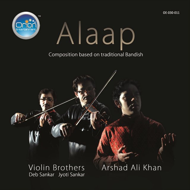 Alaap