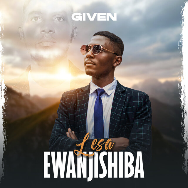 Lesa Ewanjishiba
