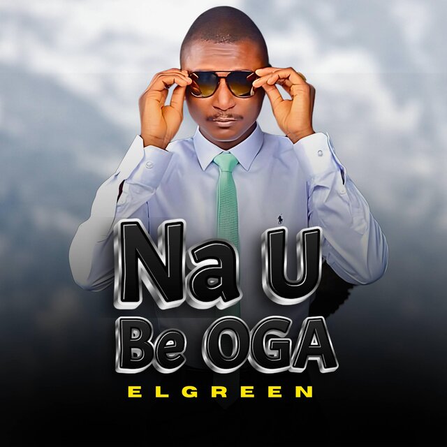 Na U Be Oga