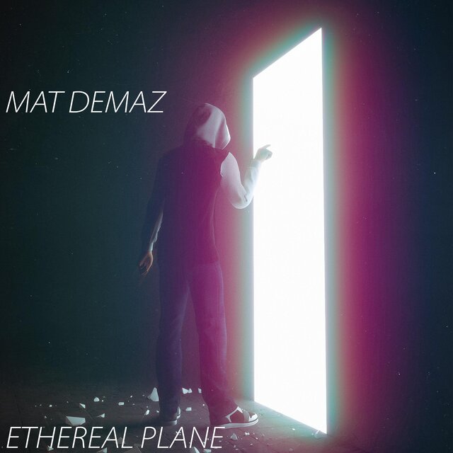 Ethereal Plane