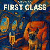 First Class