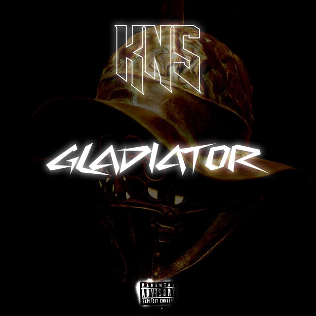 Gladiator