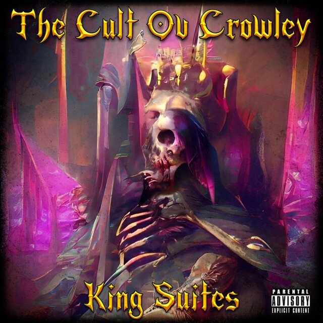 King Suites