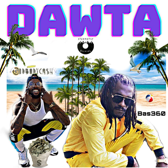 Dawta