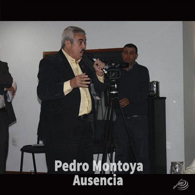 Ausencia