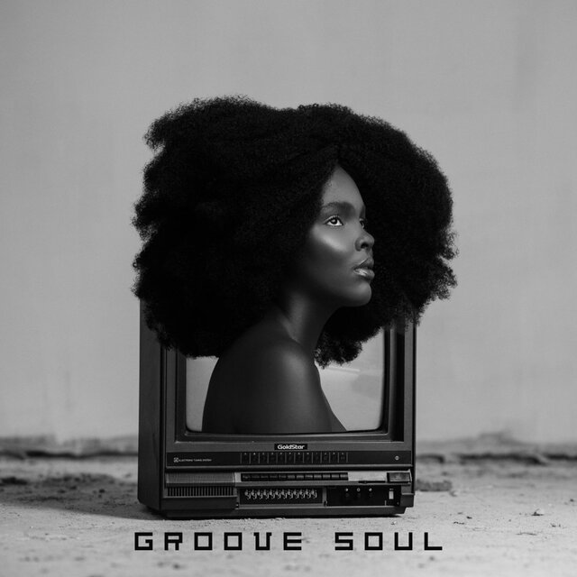 Groove Soul