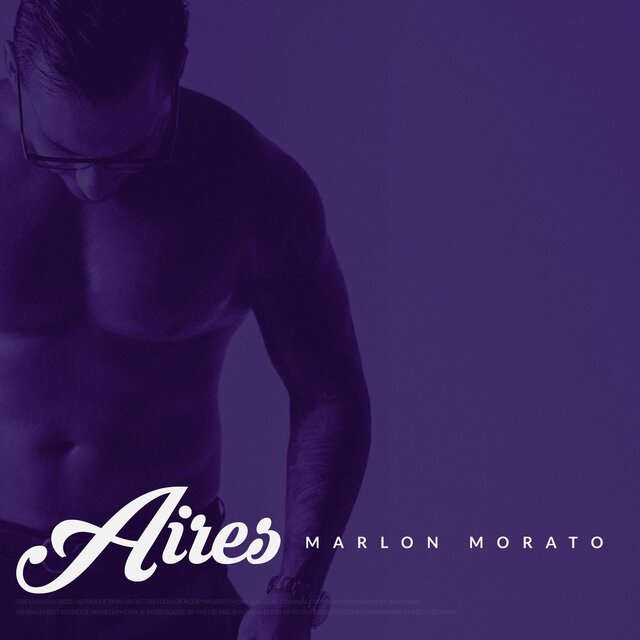Aires