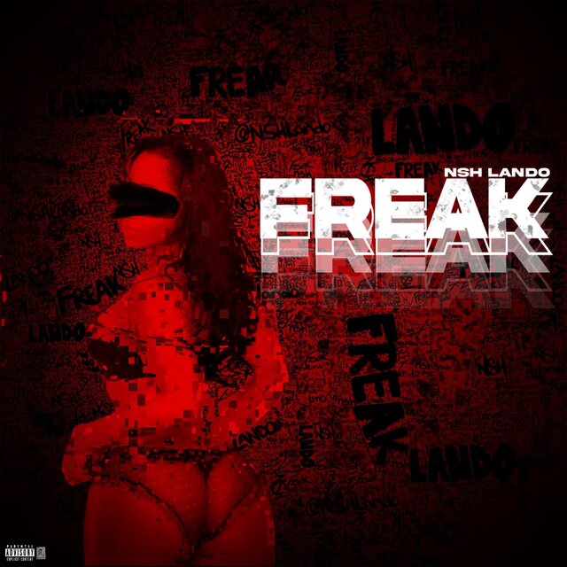 FREAK