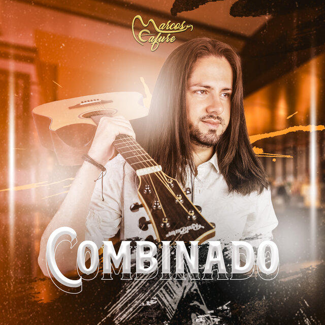 Combinado