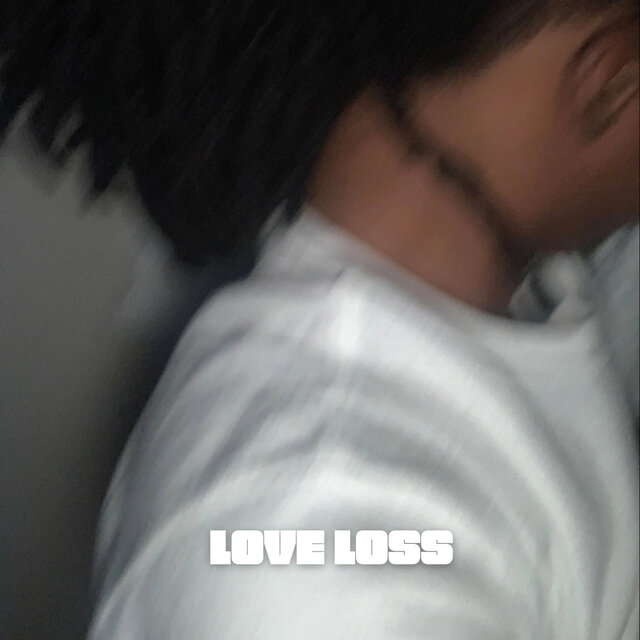 Love Loss (feat. Franchiseboydon)