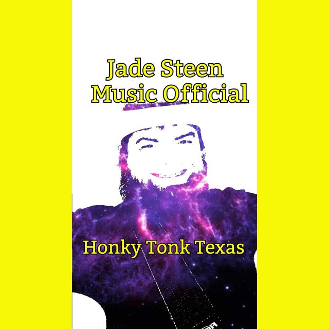 Honky Tonk Texas