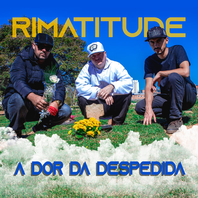 A Dor da Despedida